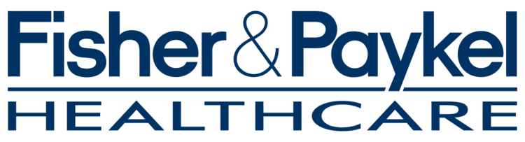 Fisher & Paykel Healthcare wwwlivetradingnewscomwpcontentuploads201701
