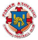 Fisher Athletic F.C. httpsuploadwikimediaorgwikipediaenff5Fis