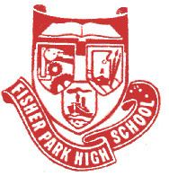 Fisher Park High School httpsuploadwikimediaorgwikipediaen00cFis