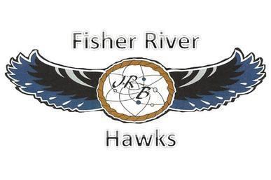 Fisher River Hawks httpsuploadwikimediaorgwikipediaendd8Fis