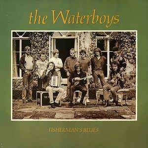 Fisherman's Blues httpsuploadwikimediaorgwikipediaen77bFis