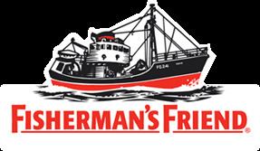 Fisherman's Friend wwwfishermansfriendcomContentImagesfishermans
