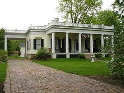 Fisher–Nash–Griggs House httpsuploadwikimediaorgwikipediacommonsthu
