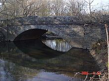 Fisher's Lane Bridge httpsuploadwikimediaorgwikipediacommonsthu