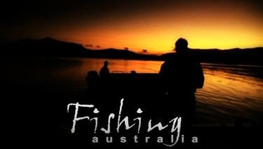 Fishing Australia httpsuploadwikimediaorgwikipediaen22bFis