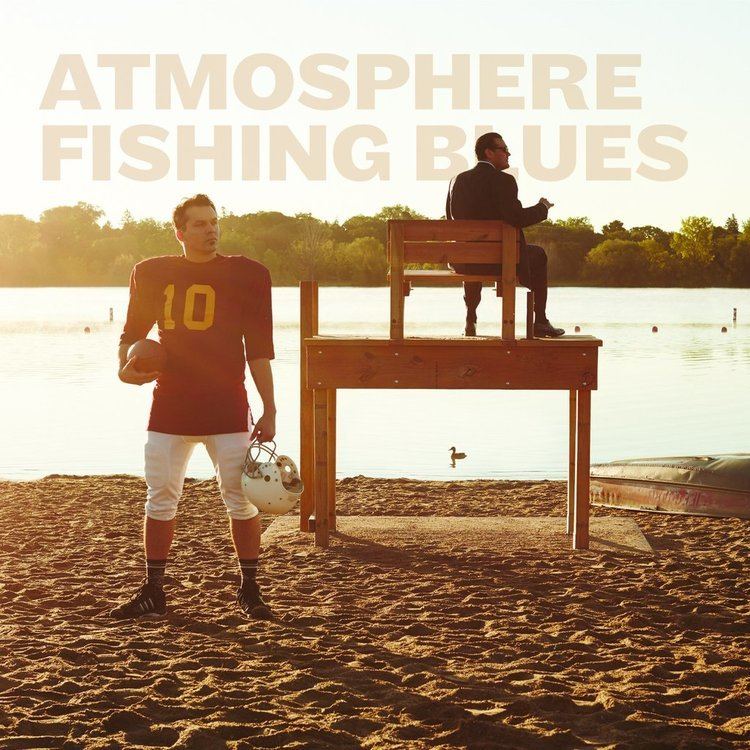 Fishing Blues (album) cdnshopifycomsfiles101319332productsAtmos