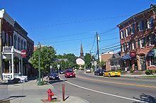 Fishkill (town), New York httpsuploadwikimediaorgwikipediacommonsthu