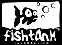 Fishtank Interactive httpsuploadwikimediaorgwikipediaenthumbb