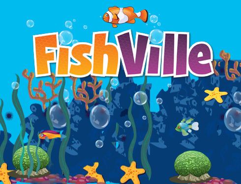 FishVille imgonlinestationnetnews2010122544178fishv