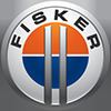 Fisker Inc. httpsuploadwikimediaorgwikipediaen557Fis