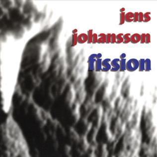 Fission (album) httpsuploadwikimediaorgwikipediaen445Jen