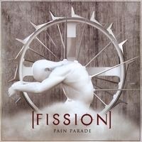 Fission (band) wwwmetalarchivescomimages1893189332jpg