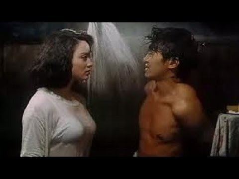 Fist of Fury 1991 Fist Of Fury 1991 Stephen Chow Vostfr YouTube