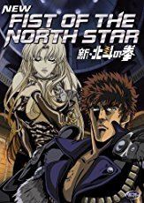 Fist of the North Star httpsimagesnasslimagesamazoncomimagesI5