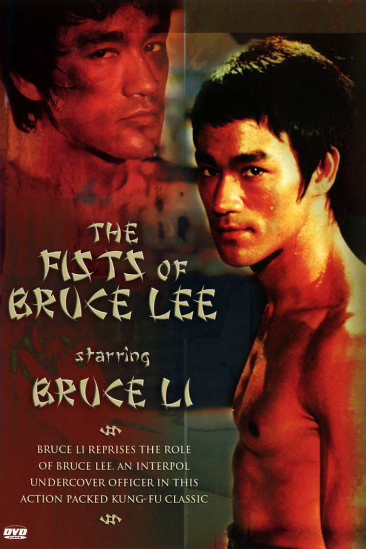 Fists of Bruce Lee wwwgstaticcomtvthumbdvdboxart40753p40753d