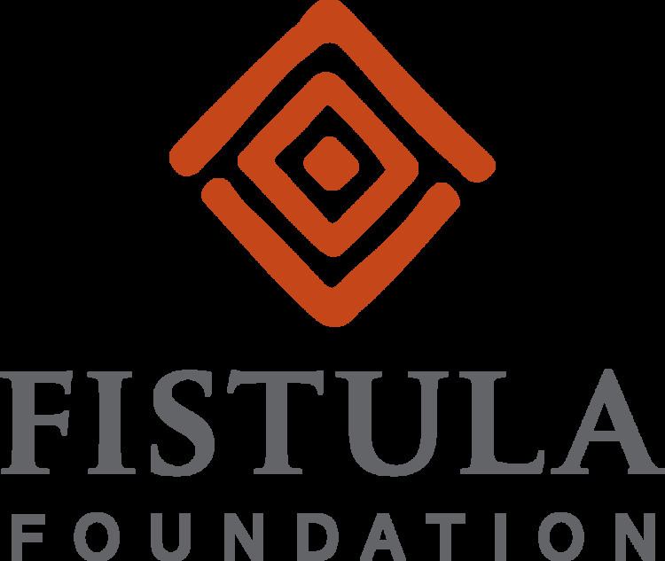 Fistula Foundation httpsuploadwikimediaorgwikipediacommons99