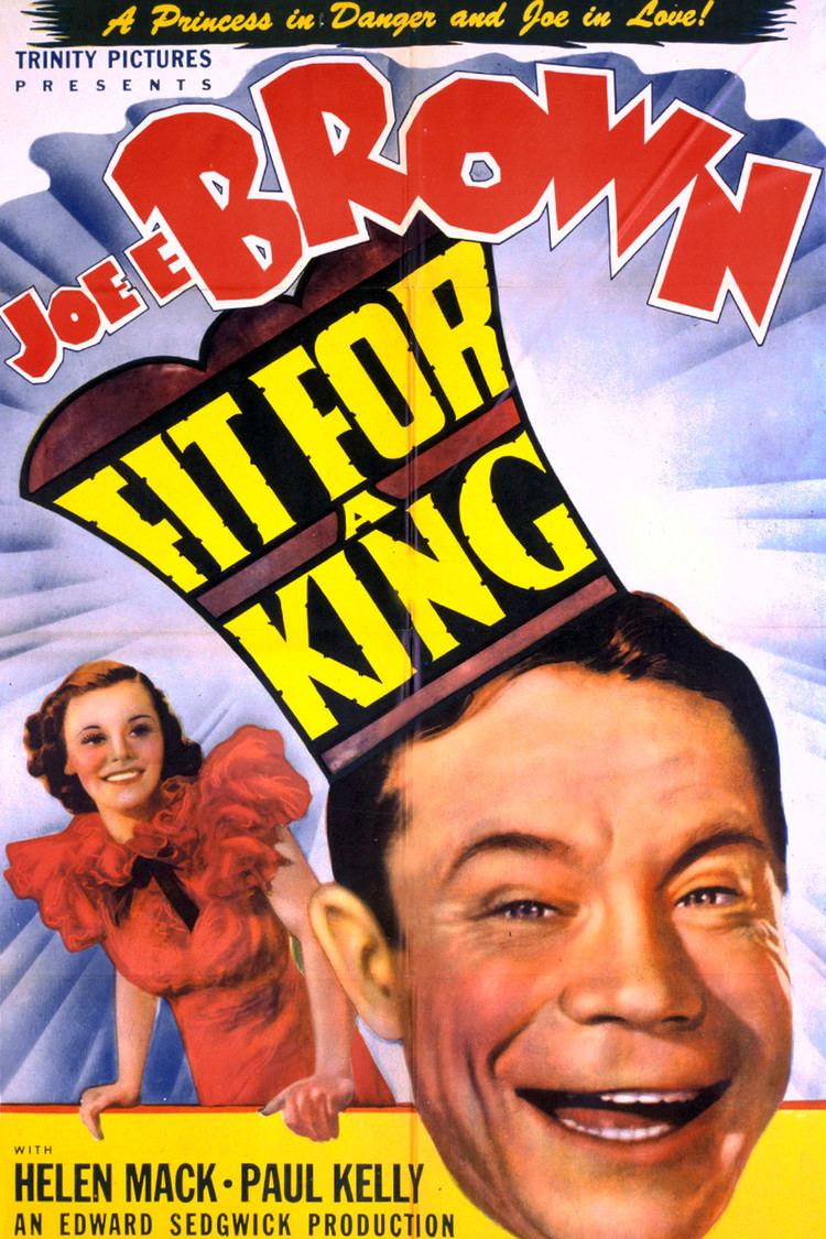 Fit for a King wwwgstaticcomtvthumbmovieposters170916p1709