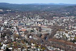 Fitchburg, Massachusetts httpsuploadwikimediaorgwikipediacommonsthu