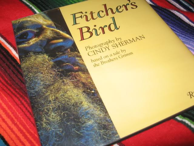 Fitcher's Bird i26photobucketcomalbumsc118richlayerstoldta
