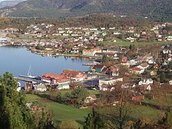Fitjar (village) httpsuploadwikimediaorgwikipediacommonsthu