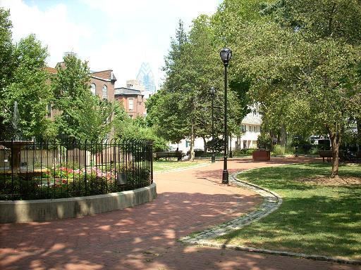 Fitler Square, Philadelphia httpsuploadwikimediaorgwikipediacommonsaa