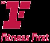 Fitness First httpsuploadwikimediaorgwikipediacommonsthu