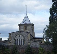 Fitzalan Chapel httpsuploadwikimediaorgwikipediacommonsthu