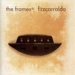 Fitzcarraldo (The Frames album) httpsuploadwikimediaorgwikipediaen009The