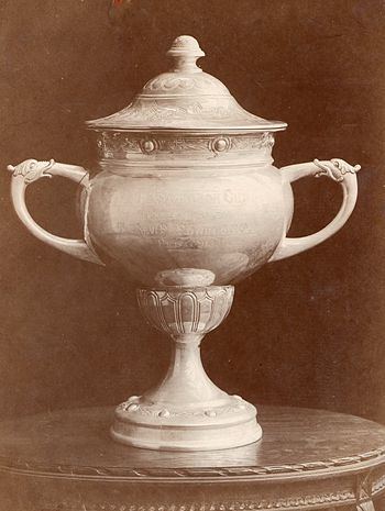 Fitzgibbon Cup httpsuploadwikimediaorgwikipediacommonsthu