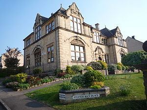 Fitzmaurice Grammar School httpsuploadwikimediaorgwikipediacommonsthu
