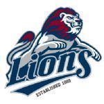 Fitzroy Baseball Club httpsuploadwikimediaorgwikipediaen44dFBC