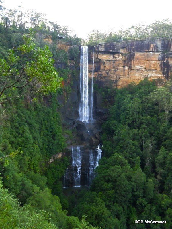 Fitzroy Falls, New South Wales wwwaabiocomaunewwpcontentuploads201207IM