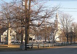 Fitzwilliam, New Hampshire httpsuploadwikimediaorgwikipediacommonsthu