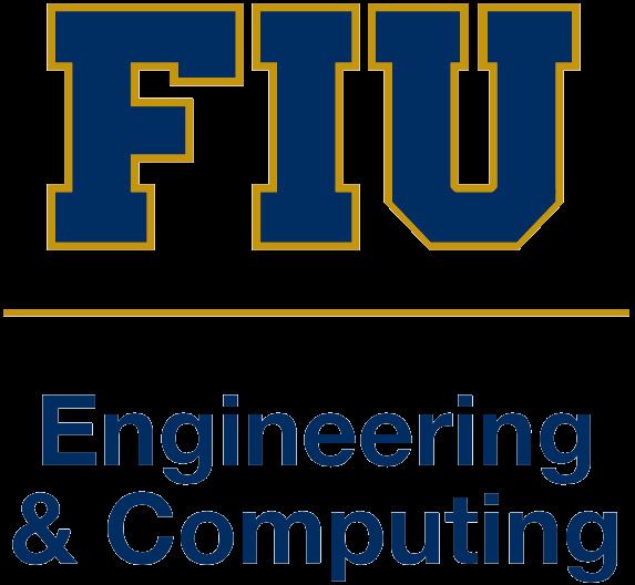 FIU College of Engineering and Computing