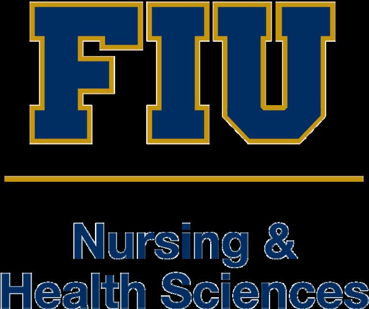FIU College of Nursing and Health Sciences