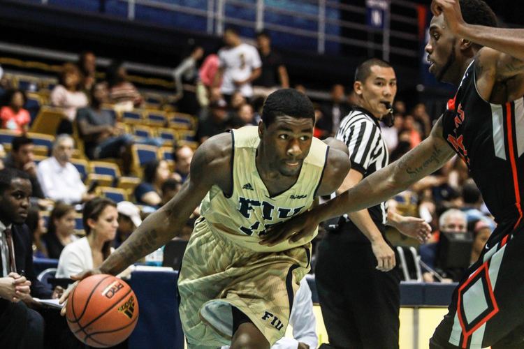 FIU Panthers men's basketball FIU men39s basketball looks to white out defending champion