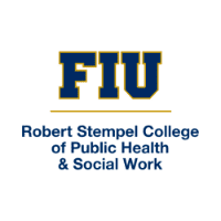 FIU Robert Stempel College of Public Health and Social Work httpsmedialicdncommprmprshrink200200AAE