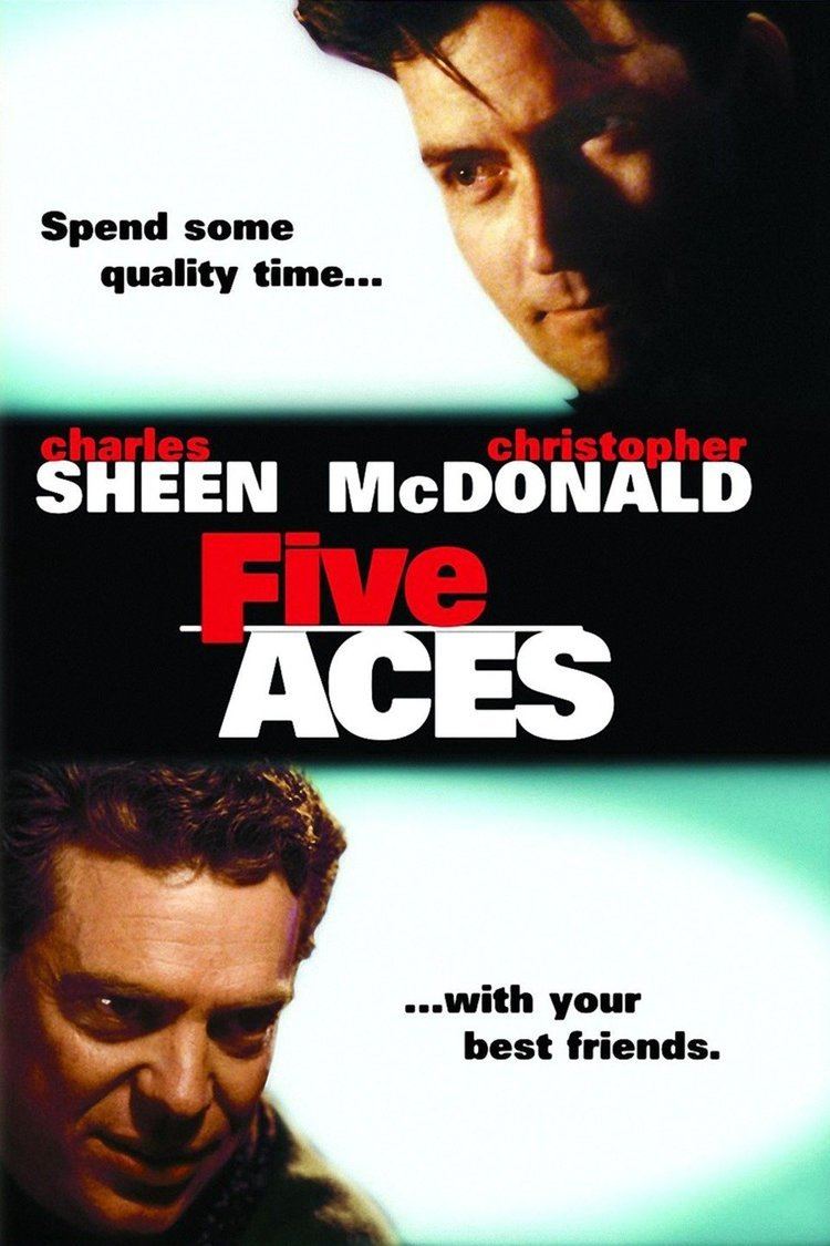 Five Aces wwwgstaticcomtvthumbdvdboxart23921p23921d