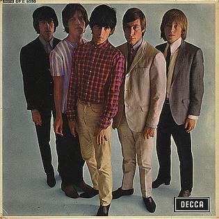 Five by Five (The Rolling Stones EP) httpsuploadwikimediaorgwikipediaen667Fiv
