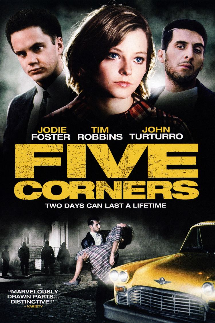 Five Corners (film) wwwgstaticcomtvthumbdvdboxart10007p10007d