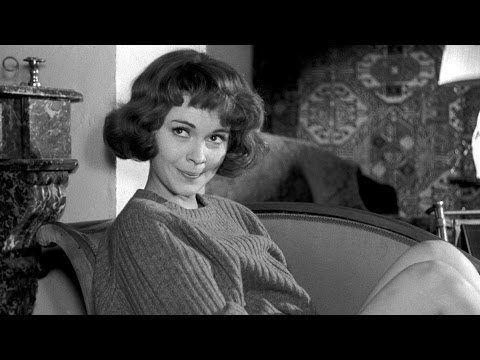 Five Day Lover Five Day Lover 1961 Trailer YouTube