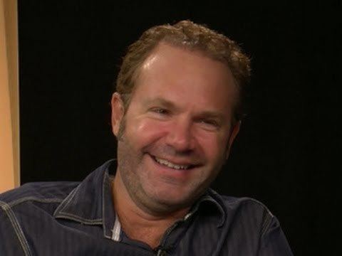 Five for Fighting Five for Fightings John Ondrasik on his 2002 Grammy nomination