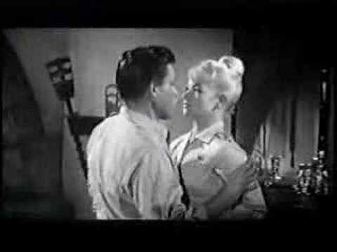 Five Gates to Hell Trailer Five Gates To Hell 1959 YouTube