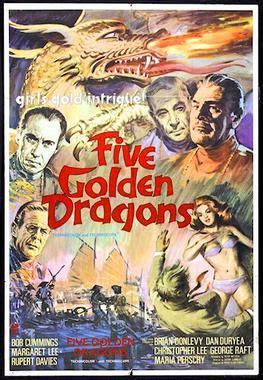 Five Golden Dragons httpsuploadwikimediaorgwikipediaenccfFiv