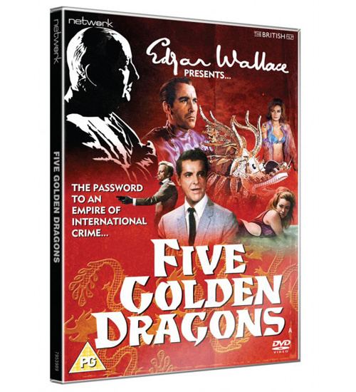 Five Golden Dragons httpskultguyskeepfileswordpresscom201403f