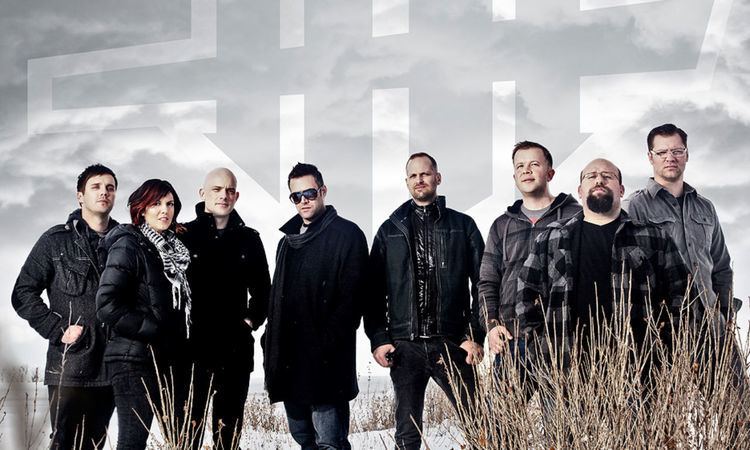 Five Iron Frenzy Five Iron Frenzy Upcoming Shows Live Nation