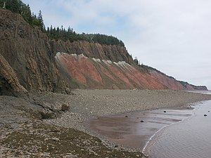 Five Islands, Nova Scotia httpsuploadwikimediaorgwikipediacommonsthu