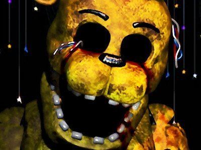 Five Nights at Freddy's (series) wwwgamesflareorggamesimages20161fivenights