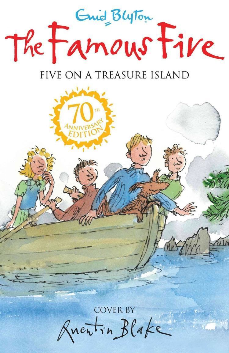 Five on a Treasure Island t2gstaticcomimagesqtbnANd9GcQs0tY2Azz6v8ix