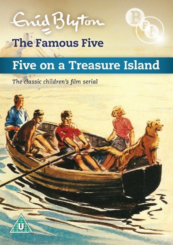 Five on a Treasure Island (film) images2staticbluraycomproducts20298841larg